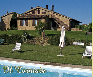 corniale