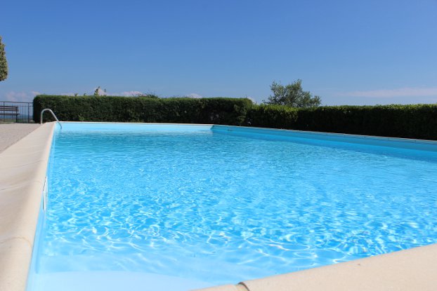 Agriturismo in toscana Bibbiani appartamenti - T1